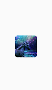 Download Live Unicorn Wallpapers APK for PC