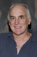 Jeffrey DeMunn som 