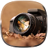 Blur Blurry Camera Effects1.4 (Premium)