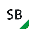 SB News - Schwarzwälder Bote icon