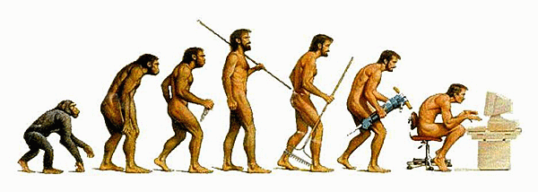 http://creativesocialblog.com/wp-content/uploads/2011/03/evolution-man-computer.gif