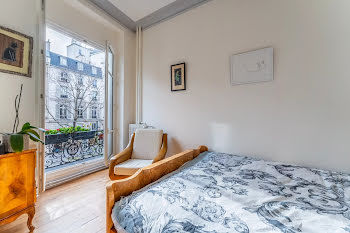 appartement à Paris 7ème (75)