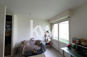 appartement à Cergy (95)