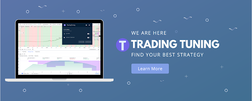TradingTuning marquee promo image