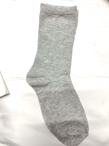 Title 18, Womens Solid Color Thin Breathable Japanese Lu...