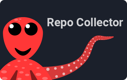 Repo Collector Preview image 0