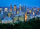 #44 - Montreal