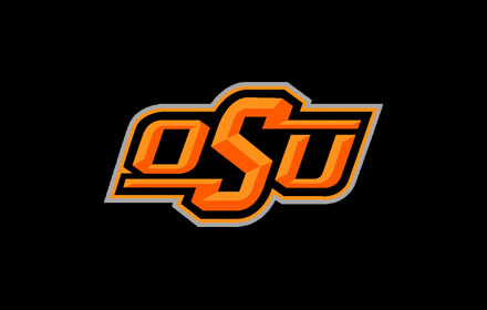 Oklahoma State University Theme small promo image