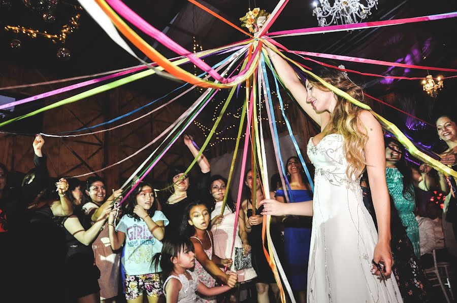 Fotógrafo de bodas Raquel Vasquez (raquelvasqueze). Foto del 11 de octubre 2017