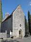 photo de Eglise de Camy