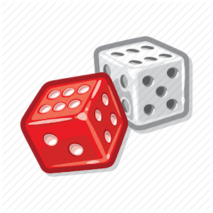 Download Binary Dice Strategy For PC Windows and Mac