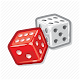 Download Binary Dice Strategy For PC Windows and Mac 1