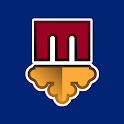 MACoCon icon