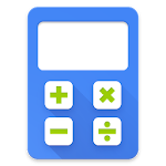 Cover Image of Descargar Calculadora científica - matriz, conversión, gráficos 3.0.17 APK