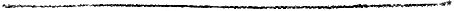 Line7.png