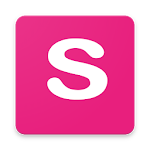 Cover Image of Baixar New SiMontok AP 2.4.0 APK