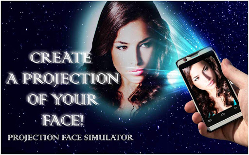 免費下載模擬APP|Face Projector Simulator Prank app開箱文|APP開箱王