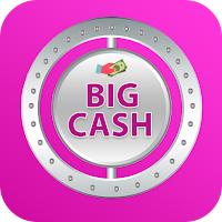 Big Cash Play Guide MPL Guide For Earn Money