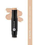 Ace Of Face Foundation Stick-35 Frappe (Medium - Neutral Undertone)