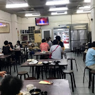 春水堂人文茶館