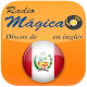 Download Radio Magica Peru En Vivo y Sin Cortes For PC Windows and Mac 3.0.0