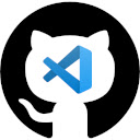 Open GitHub in VS Code Chrome extension download