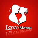 True Love Messages Quotes SMS