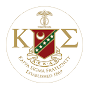 Kappa Sigma - Chi Omega  Icon