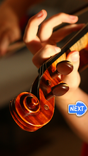 How to install Sound Touch Instruments Kids 1.0 mod apk for pc