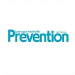 Cover Image of Download Prevention Magazine Australia 5.1.1 APK