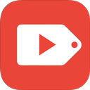 YoutubeTagMaker