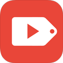 YoutubeTagMaker chrome extension