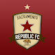 Download Sacramento Republic FC Mobile For PC Windows and Mac 1.0.1