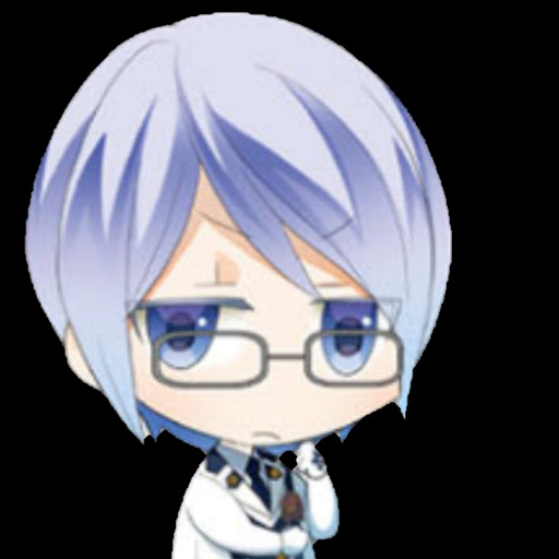 奏*Kanade