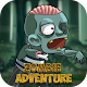 Download Zombie Adventure For PC Windows and Mac 1.0