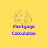 Mortgage Payment Calculator icon