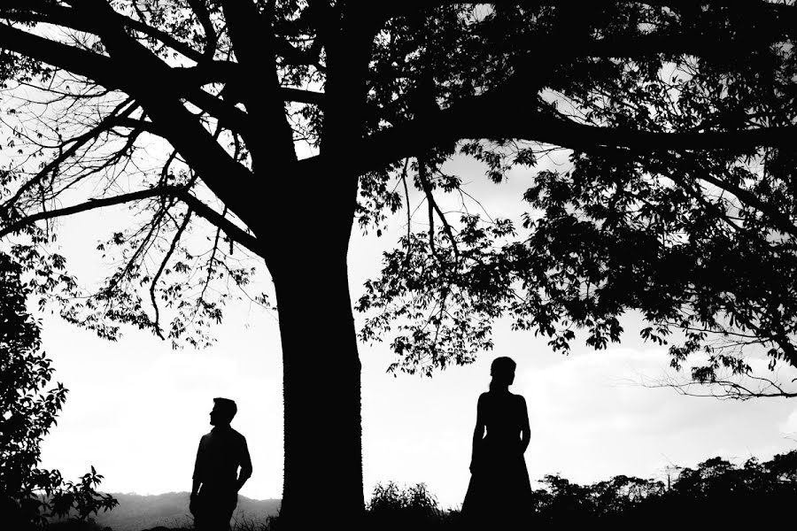 Fotógrafo de bodas Fábio Estevão (fabioestevao). Foto del 1 de mayo 2023