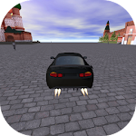 Cover Image of Télécharger Horizont Racing 1.01 APK