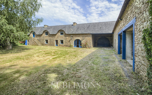 House with garden 2