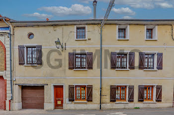 maison à Cormeilles-en-Parisis (95)