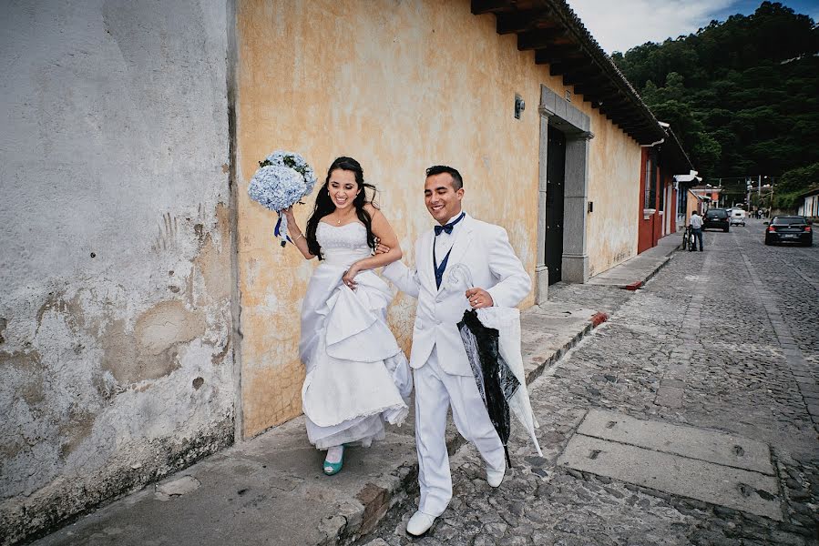 Fotógrafo de casamento Miguel Justino (migueljustino). Foto de 13 de dezembro 2018