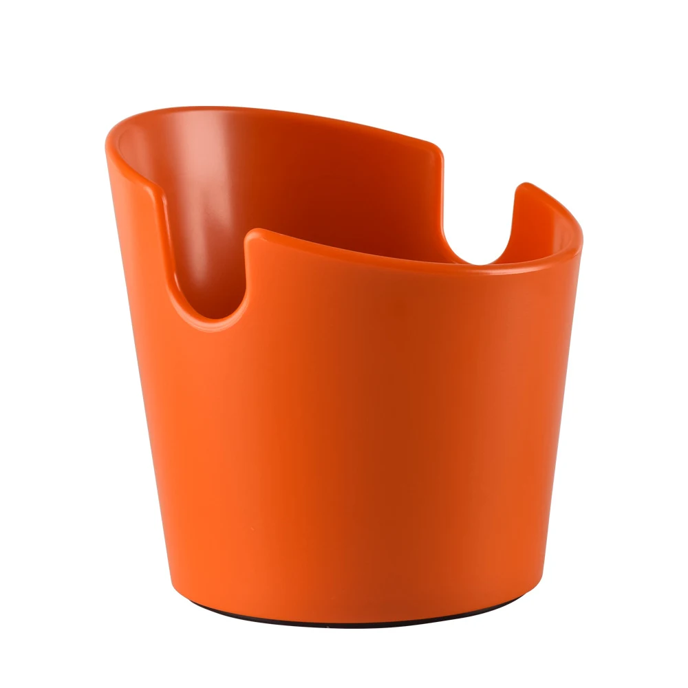 images slider number - 1