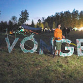 Fotografie 35