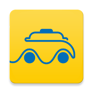 Download SOROTAXI For PC Windows and Mac