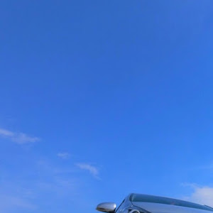 プリウスα ZVW41W