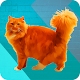 Download Call Cat Kitty Kitty Joke For PC Windows and Mac 1.0