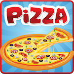 Pizza Dough Cooking Apk