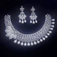 Bhagwati Jewellers photo 4