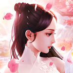 Cover Image of Tải xuống 逆世仙緣-仙子請自重 1.0.0 APK