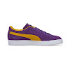 suede teams prism violet/spectra yellow